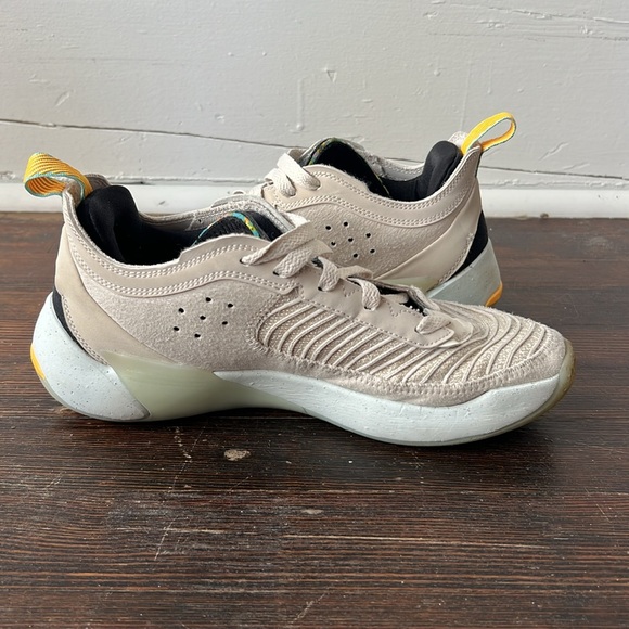 Jordan Luka 1 Next Nature Orewood Size 6.5 DR9830-130 - Picture 5 of 8